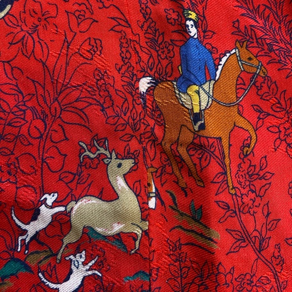 SOLD - Picture 7 of 15